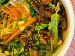 -昆明鼎易大酒店(高新区西城时代广场店)