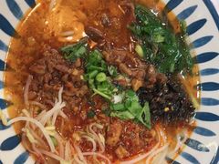 -雲物·云南小馆(好悦天地店)
