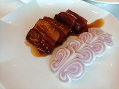 -上海小南国(国会店)