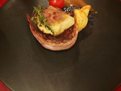 -红房子西菜馆(淮海中路店)