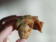 -王阿姨文昌油赞子(府桥街店)