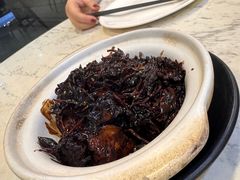 -三美肉骨茶(柏威年广场店)