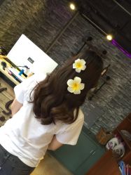 点击看大图 -MG Style Salon