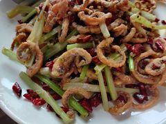 -来顺成饭庄