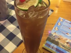 -皇冠自酿啤酒坊(中国红街5号楼店)