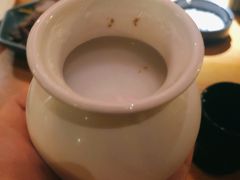-耍酒馆(金沙店)