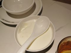 -南枝记·广东味道(中骏世界城店)