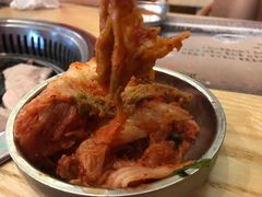 -纽斯洗浴SPA(三墩店)
