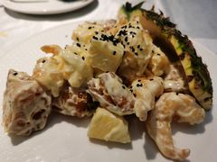 -玉玲珑(陆家嘴店)