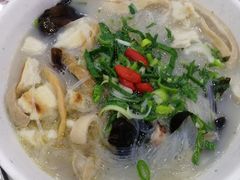 -春发生饭店·非遗(南院门店)