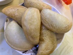 -堂宴·老厦门私房菜(1988仙岳总店)