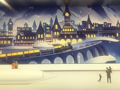 -Apple 零售店(Canton Road)