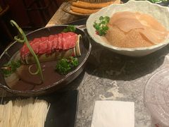 -麻路成都火锅(柏威年店)