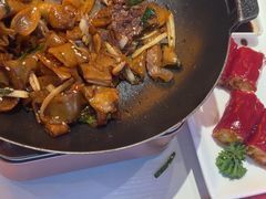 -避风塘(嘉兴八佰伴店)