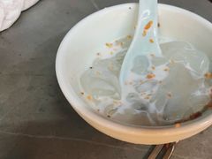 -老高烧烤(龙华星河iCO店)