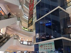 -昆百大泰业城