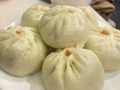 -太婆天府山珍酒楼(亚运村店)