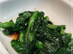 -味千拉面(星摩尔购物中心店)