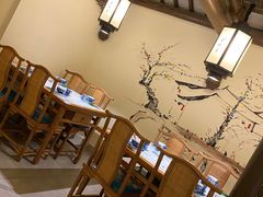 -老外婆·渔村(平湖吾悦广场店)