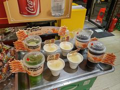 -肖记公安牛肉鱼杂馆·省级非物质文化遗产(三角路直营店)