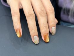 点击看大图 -丹曦·美甲美睫