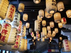 -映像徐州(滨湖店)