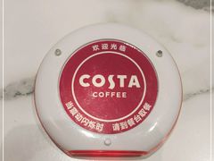 -COSTA COFFEE(吴江路店)