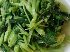 -君来梁溪饭店-餐厅