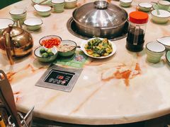 -四季合味椰子鸡(南山大冲店)