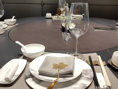 -墨泉峰味(润和国际广场店)
