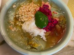 -新发现(苏州中心商场店)