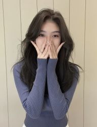 -JGO·烫染接发
