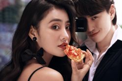 -古摄影婚纱