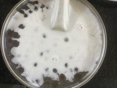 -甜心阁(沿江路店)