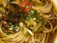 -黔蘑菇四季餐厅(观山湖店)