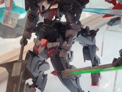 -AEON永旺(东方宝泰店)