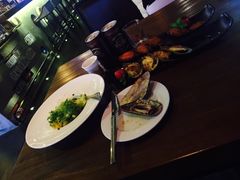 -琶醍壹号•潮菜江景餐吧