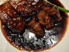 -圆苑(静安寺店)