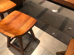 -星巴克(成都科学城店)