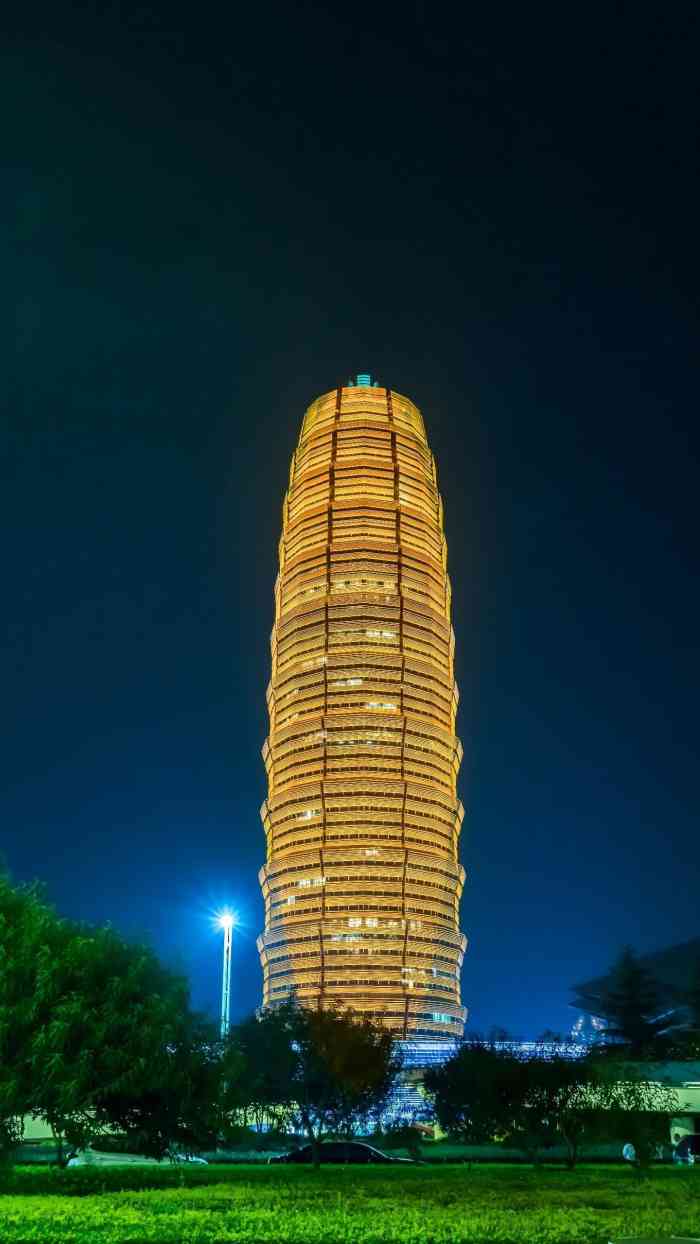 doctype html> html lang="zh-cn"> head> meta