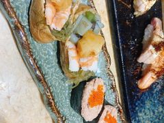 -东京屋(武定路店)
