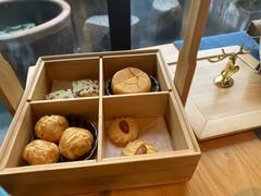 -瓦舍茶馆(聚源路店)