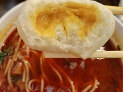-金鼎轩(方庄天坛店)