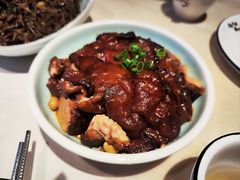 -真定郝家排骨(正定县总店)