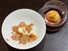 -晴空·日本料理(万象城店)