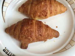 iphone_upload_pic-斗牛士牛排餐厅(镇明店)
