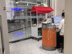 -HIMO海马体照相馆(杭州西溪印象城店)