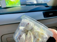 -隆美栗园(世荣路店)