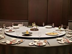 -龙宴海鲜城(经中路店)