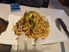 -二十一分小锅炖(中心店)